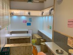 -老东江米粉(南方大厦店)