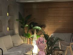 -施奈儿.洗头頭療.按摩SPA.采耳(上梅林店)