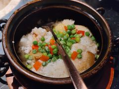-云海肴云南菜·蒸汽石锅鱼(青岛万象城店)