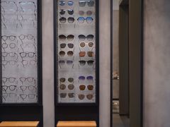 -LINDBERG by Dc 林德伯格(港汇恒隆店)