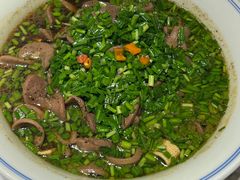 -雅酌园·烟火南京菜(颐和路店)