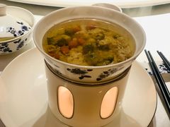 -炳胜品味(海印总店)