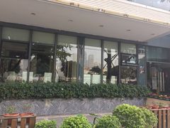 -渝信川菜(南滨店)