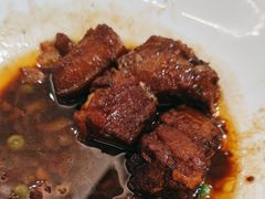 -阿毛饭店(和义路店)