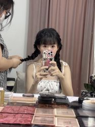 -专注孕妇照亲子照·纪田摄影