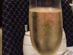 气泡酒-COVA(环贸iapm店)