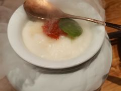 -壹零捌道·北京烤鸭(车公庄店)
