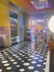 -meland(成都金牛凯德广场店)