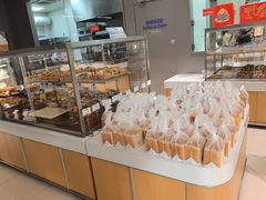 -欧佩拉(段家坝店)