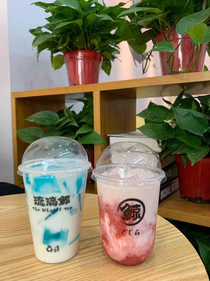 打分 舒芙蕾蛋糕很好吃,这家店的环境也很不错.