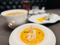 -蟹榭·本帮江浙菜·蟹宴(大宁久光商场店)