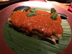 -花马天堂云南餐厅 Lost Heaven(高邮路店)