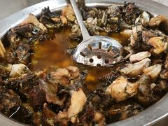 -沈记土鸡米线(七星街品牌中心店)