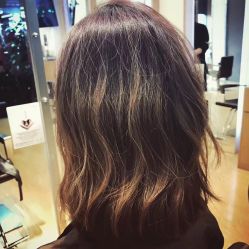 -简法造型·品牌形象店