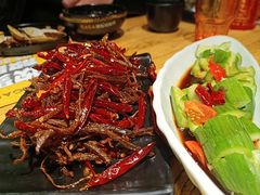 -嘎嘎鸭脑壳(金琴店)