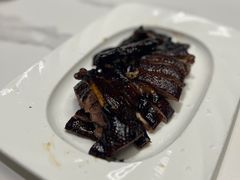 -王家厨房(新华路店)