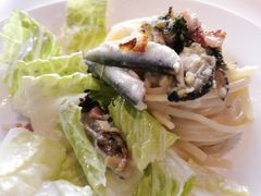 -香港喜来登酒店蚝酒吧