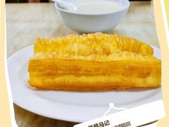 -将台涮肉(酒仙桥店)