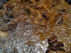 -粗粮人家·东北菜(洋桥店)