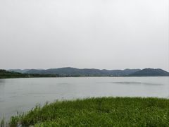 -湖山人家·湖景餐厅·特色农家菜(太湖西山店)