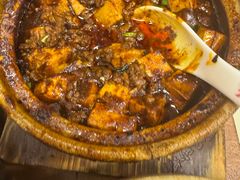 -罗妈砂锅(四川成都奎星楼店)