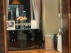 -君来湖滨饭店·渔餐厅