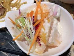 -吉布鲁牛排海鲜自助(龙湖北城天街购物广场店)