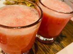 -胡桃里音乐酒馆(环亚凯瑟琳广场店)