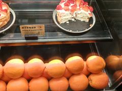 -Wagas沃歌斯(杭州黄龙万科店)