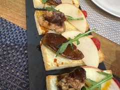 -LA MAISON公鸡和龙(蛇口店)