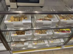 -百年义利(刘家窑店)