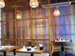 -衣川小森林·料理·寿司(鸿铭中心店)