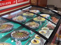 -巨鼎酒店(擂鼓石店)
