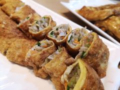 -惠宾楼老菜馆