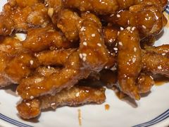 -龍聚祥烧麦馆(万达店)
