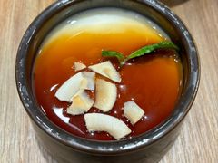 -云海肴·汽锅鸡·云南代表菜(曲江大悦城店)