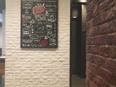 -汉堡王(北京通州领展店)