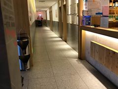 -韩江山烤肉音乐串吧(沈北新区店)