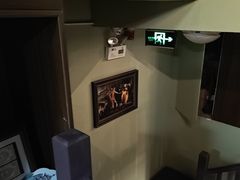 -星空密室·精选(天一豪景店)