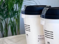 -YCHL FIT 健身(星寰店)