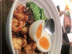 -1861意大利餐厅(文化广场店)