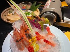 -小十料理(新城店)