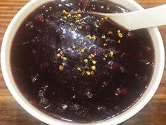 -随柳居·苏式小吃(建新巷店)