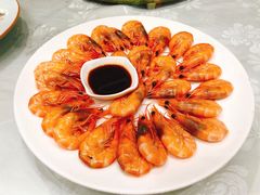 -京粤荟(海王银河科技大厦店)