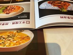 -大鸭梨烤鸭(顺义石园店)