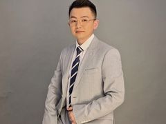 -海马体照相馆(成都来福士广场店)
