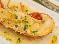 -有腥气私房菜·寻味顺德
