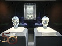 -桂林博物馆