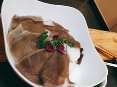 -巴庄重庆火锅(太康一店)