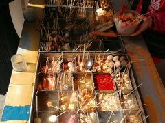 -串串香(税东街店)